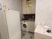 Satılır 1 otaqlı həyət evi/bağ evi 34 m², Abşeron r., photo 3 from 7