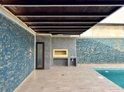 Satılır 4 otaqlı həyət evi/bağ evi 160 m², Şüvəlan q., photo 6 from 8