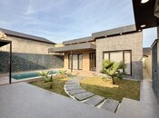 Satılır 4 otaqlı həyət evi/bağ evi 160 m², Şüvəlan q., photo 1 from 8