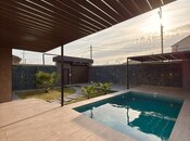 Satılır 4 otaqlı həyət evi/bağ evi 160 m², Şüvəlan q., photo 3 from 8