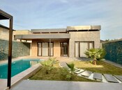Satılır 4 otaqlı həyət evi/bağ evi 160 m², Şüvəlan q., photo 5 from 8