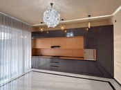 Satılır 4 otaqlı həyət evi/bağ evi 160 m², Şüvəlan q., photo 7 from 8