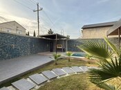 Satılır 4 otaqlı həyət evi/bağ evi 160 m², Şüvəlan q., photo 4 from 8