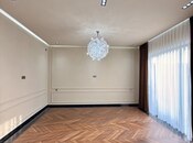 Satılır 4 otaqlı həyət evi/bağ evi 160 m², Şüvəlan q., photo 8 from 8
