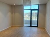 Satılır 2 otaqlı yeni tikili 74 m², Sea Breeze q., photo 7 from 8