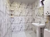 İcarəyə verilir 2 otaqlı köhnə tikili 55 m², Bakıxanov q., photo 6 from 7