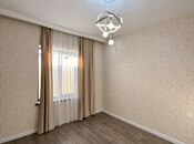 Satılır 4 otaqlı həyət evi/bağ evi 145 m², Şüvəlan q., photo 8 from 8