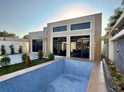 Satılır 4 otaqlı həyət evi/bağ evi 145 m², Şüvəlan q., photo 2 from 8