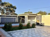 Satılır 4 otaqlı həyət evi/bağ evi 145 m², Şüvəlan q., photo 4 from 8