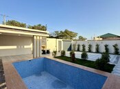 Satılır 4 otaqlı həyət evi/bağ evi 145 m², Şüvəlan q., photo 3 from 8