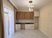 Satılır 4 otaqlı həyət evi/bağ evi 145 m², Şüvəlan q., photo 5 from 8