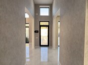 Satılır 4 otaqlı həyət evi/bağ evi 145 m², Şüvəlan q., photo 6 from 8