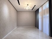 Satılır 4 otaqlı həyət evi/bağ evi 145 m², Şüvəlan q., photo 7 from 8