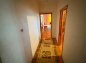 İcarəyə verilir 2 otaqlı köhnə tikili 95 m², Xətai r., photo 6 from 8