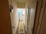 İcarəyə verilir 2 otaqlı köhnə tikili 95 m², Xətai r., photo 7 from 8