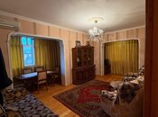İcarəyə verilir 2 otaqlı köhnə tikili 95 m², Xətai r., photo 2 from 8