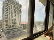 İcarəyə verilir 2 otaqlı köhnə tikili 95 m², Xətai r., photo 8 from 8