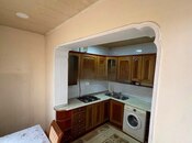 İcarəyə verilir 2 otaqlı köhnə tikili 95 m², Xətai r., photo 4 from 8