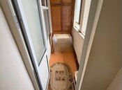 İcarəyə verilir 2 otaqlı köhnə tikili 95 m², Xətai r., photo 5 from 8