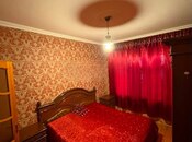 İcarəyə verilir 2 otaqlı köhnə tikili 95 m², Xətai r., photo 3 from 8