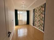 Продаётся 3-комн. новостройка 74 м², пос. Масазыр, photo 4 from 8