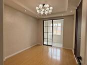Продаётся 3-комн. новостройка 74 м², пос. Масазыр, photo 1 from 8