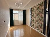 Продаётся 3-комн. новостройка 74 м², пос. Масазыр, photo 7 from 8