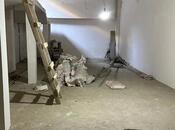 Сдаётся  объект 240 м², Наримановский  р., photo 6 from 8