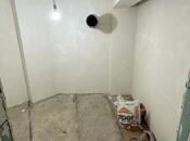Сдаётся  объект 240 м², Наримановский  р., photo 5 from 8
