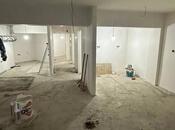 Сдаётся  объект 240 м², Наримановский  р., photo 4 from 8
