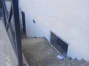Сдаётся  объект 240 м², Наримановский  р., photo 3 from 8