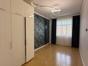 Продаётся 3-комн. новостройка 74 м², пос. Масазыр, photo 2 from 8