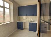 Продаётся 3-комн. новостройка 74 м², пос. Масазыр, photo 5 from 8
