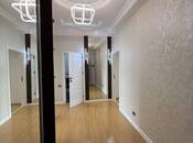 Продаётся 3-комн. новостройка 74 м², пос. Масазыр, photo 6 from 8