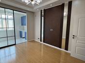 Продаётся 3-комн. новостройка 74 м², пос. Масазыр, photo 8 from 8
