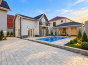 Продаётся 5-комн. дом/дача 170 м², пос. Шувеляны, photo 3 from 8