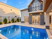 Продаётся 5-комн. дом/дача 170 м², пос. Шувеляны, photo 2 from 8
