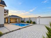 Продаётся 5-комн. дом/дача 170 м², пос. Шувеляны, photo 6 from 8