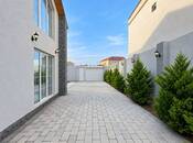 Продаётся 5-комн. дом/дача 170 м², пос. Шувеляны, photo 5 from 8