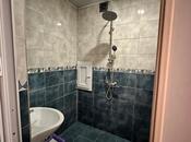 Satılır 2 otaqlı yeni tikili 75 m², İnşaatçılar m., photo 7 from 8