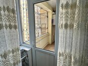 Satılır 2 otaqlı yeni tikili 75 m², İnşaatçılar m., photo 4 from 8