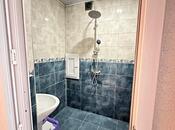Satılır 2 otaqlı yeni tikili 75 m², İnşaatçılar m., photo 5 from 8