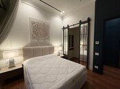 İcarəyə verilir 3 otaqlı yeni tikili 134 m², Xətai r., photo 8 from 8