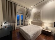 İcarəyə verilir 3 otaqlı yeni tikili 134 m², Xətai r., photo 7 from 8