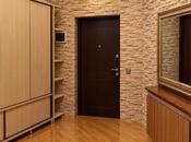 Satılır 3 otaqlı yeni tikili 112 m², Abşeron r., photo 7 from 8