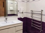 Satılır 3 otaqlı yeni tikili 112 m², Abşeron r., photo 8 from 8