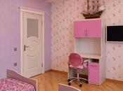Satılır 3 otaqlı yeni tikili 112 m², Abşeron r., photo 3 from 8