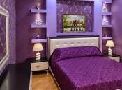 Satılır 3 otaqlı yeni tikili 112 m², Abşeron r., photo 6 from 8