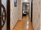Satılır 3 otaqlı yeni tikili 112 m², Abşeron r., photo 2 from 8