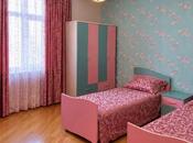 Satılır 3 otaqlı yeni tikili 112 m², Abşeron r., photo 5 from 8